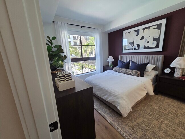 Foto del edificio - 1640 NE 125th St