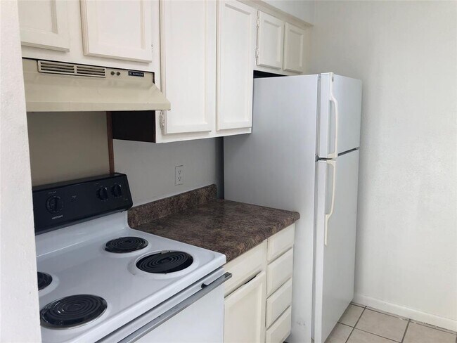 Foto del edificio - 10075 Westpark Dr