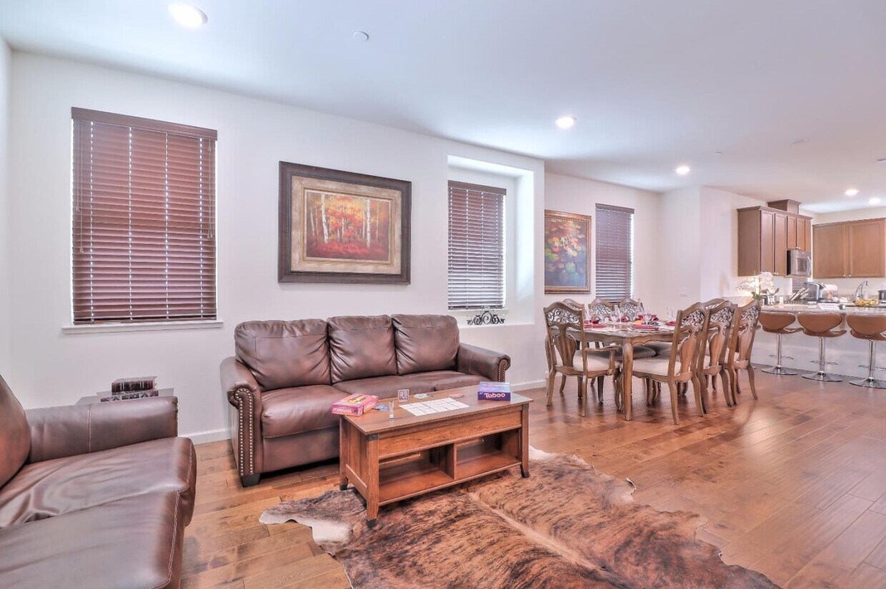 Foto principal - 1012 Giacomo Ln