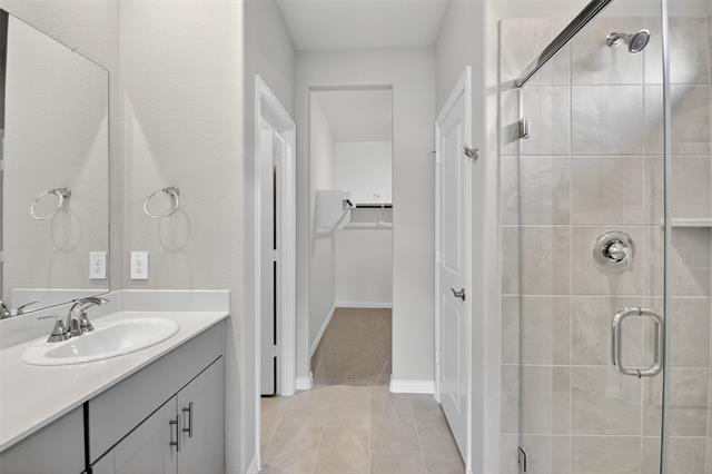 Building Photo - 503 Willet Dr
