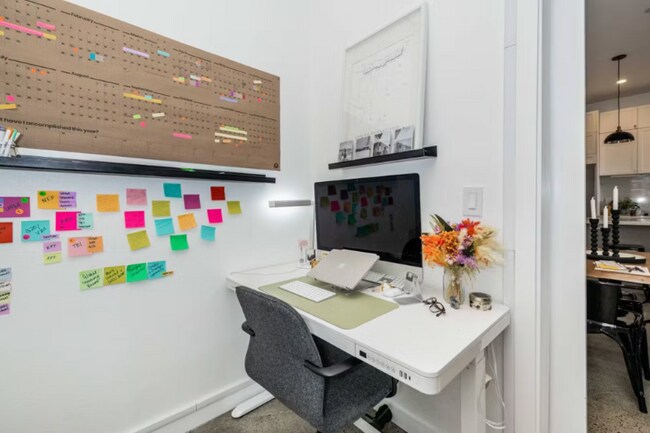 Foto del edificio - 730 29th St