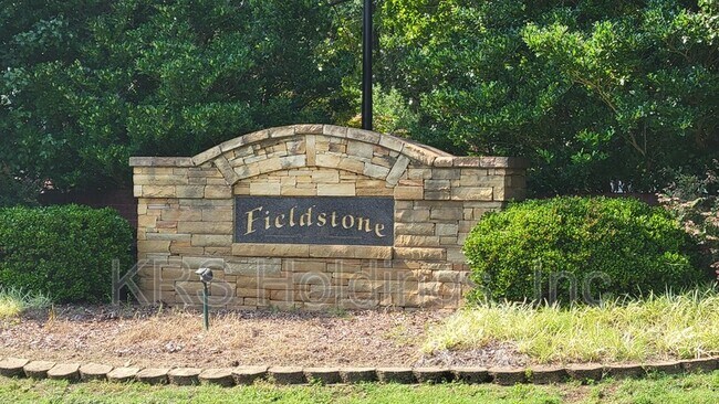 Foto del edificio - 4039 Ridley Field Rd