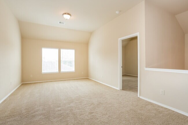 Foto del edificio - 9510 Wakefield Village Dr
