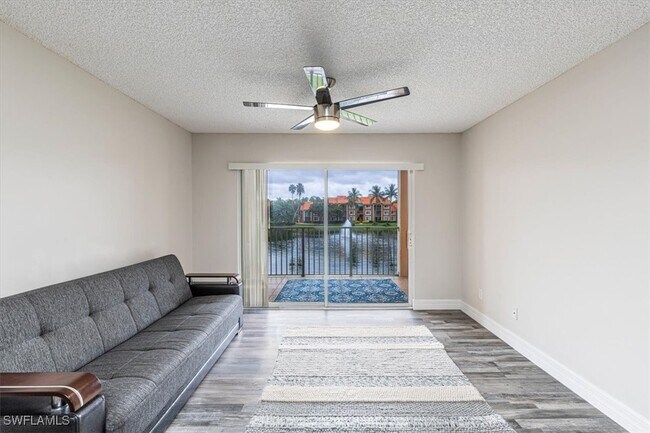 Foto del edificio - 1205 Wildwood Lakes Blvd