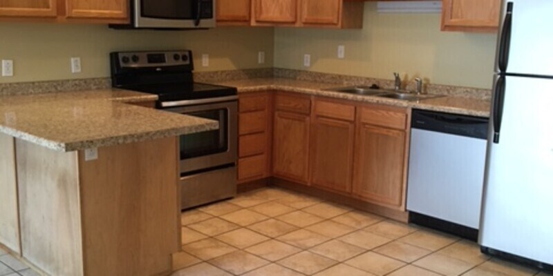 Foto principal - 15 LLC-6 Palmer St