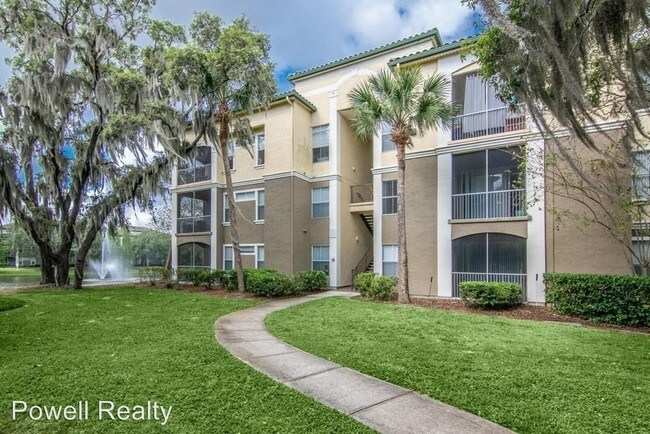 Foto del edificio - 5811 Legacy Crescent Pl