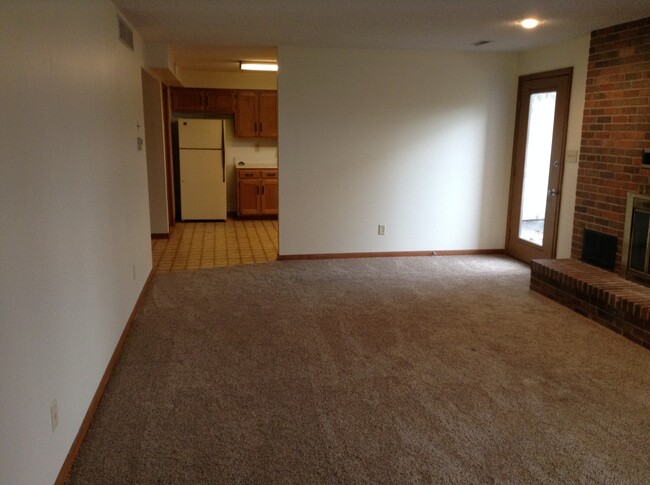 Building Photo - Quality Home Management