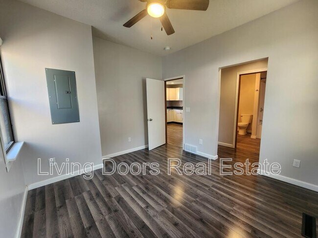 Foto del edificio - 914 N 6th St