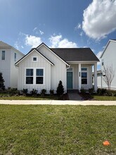 Building Photo - 5554 Lumber Ml Rd