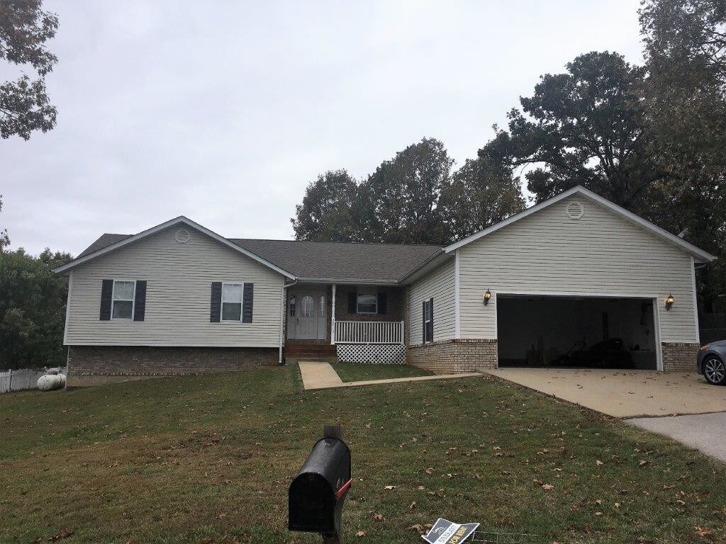 Primary Photo - 20715 Hiltner Ln
