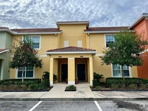 Building Photo - 8938 Majesty Palm Rd