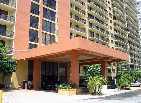 Foto del edificio - 290 174th St St