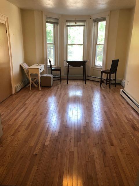 Building Photo - 3003 Washington St