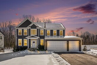 Building Photo - 5218 Mulberry Dr