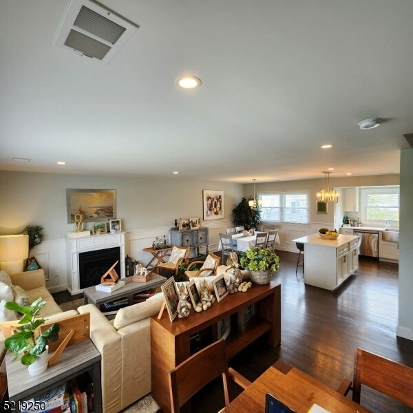 32 Rd, Madison, NJ 07940 House for Rent in Madison, NJ