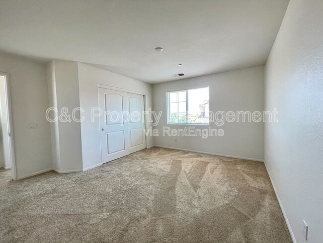 Building Photo - 1433 Shearwater St