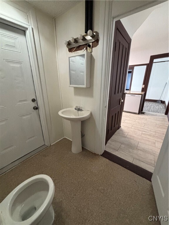 Foto del edificio - 942 State St