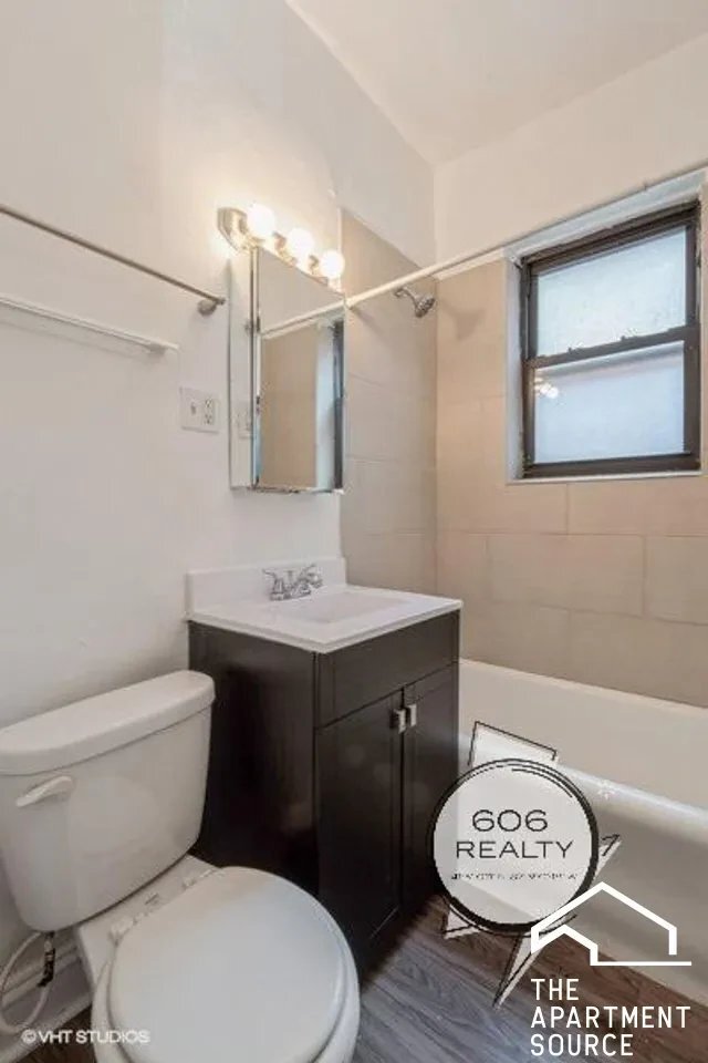Foto del edificio - 5244 S Drexel Ave
