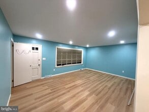 Building Photo - 25 Homestead Dr