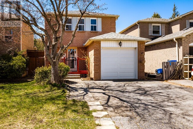 Building Photo - 146 Radford Dr