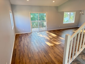 Building Photo - 7340 Bagpipe Blvd