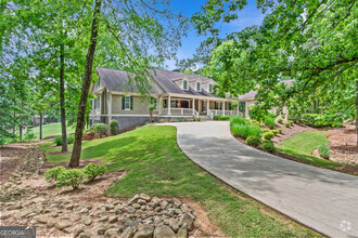 Building Photo - 1171 Wrayswood Cir
