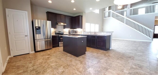 Foto del edificio - 3112 Pearlman Dr