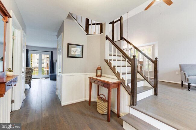 Building Photo - 13241 Ladybank Ln