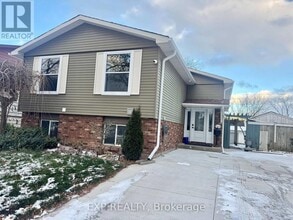 Building Photo - 3816 Panama Ct