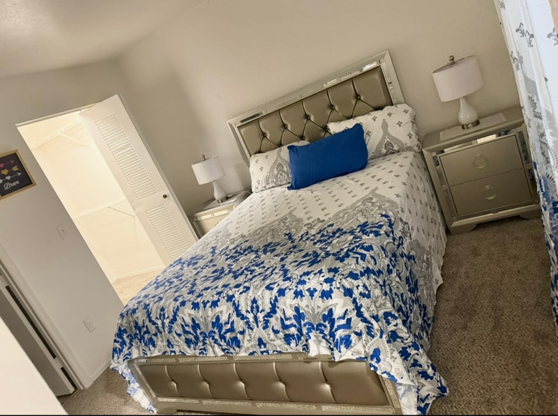 Photo - 5400 Millenia Palms Dr (Orlando, FL)