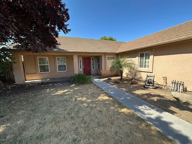 Foto del edificio - Available June 17, 2024