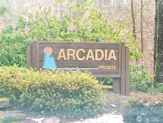 Foto del edificio - 24527 250th Ave SE
