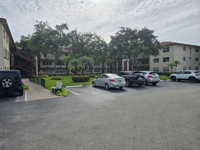 Foto del edificio - 151 SW 134th Way