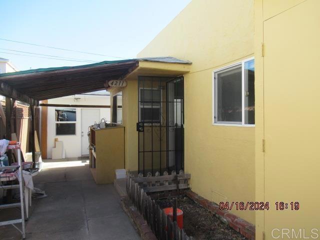 Building Photo - 4211 Landis St