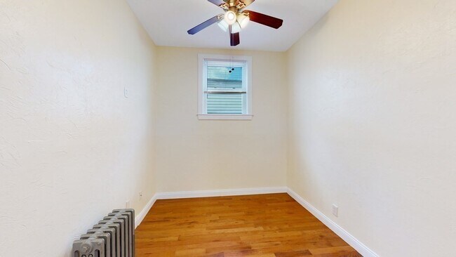 Foto del edificio - 58 Julian St