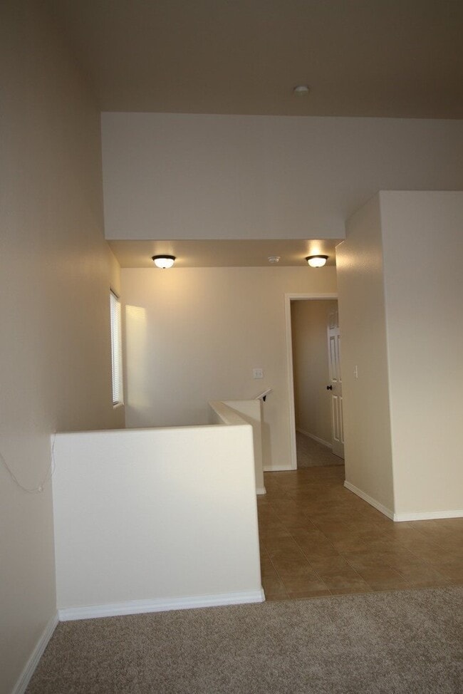 Foto del edificio - 3 Bedroom Condo in South Anchorage!