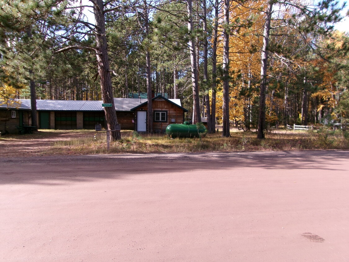 Primary Photo - 51355 Rice Lake Rd