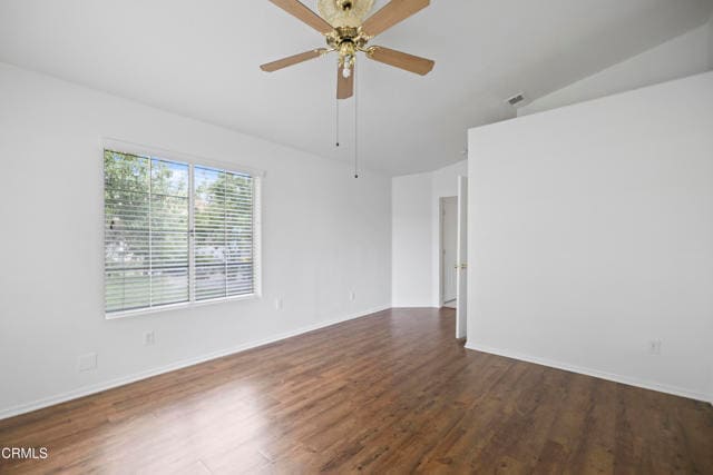 Foto del edificio - 15589 Cheyenne St