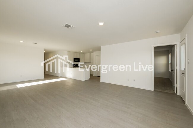 Building Photo - 12528 Huntington Rdg Wy