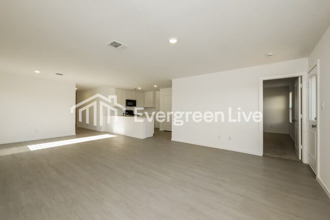 Foto del edificio - 12528 Huntington Rdg Wy