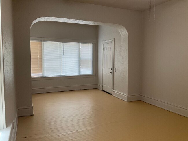 Foto del edificio - 2317 N 3rd St