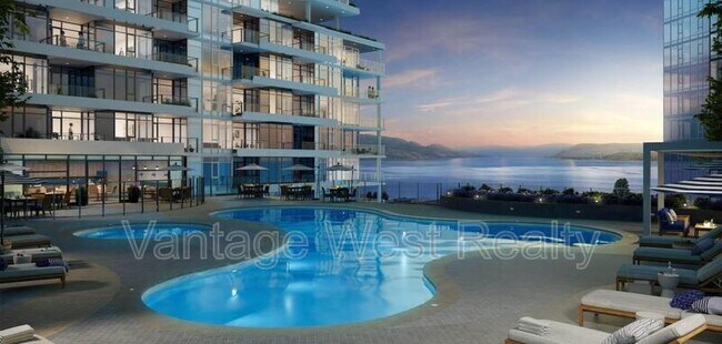 Photo du bâtiment - 3699-3699 Capozzi Rd