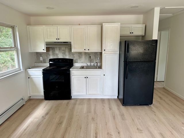 Building Photo - 12 Dundalk Rd