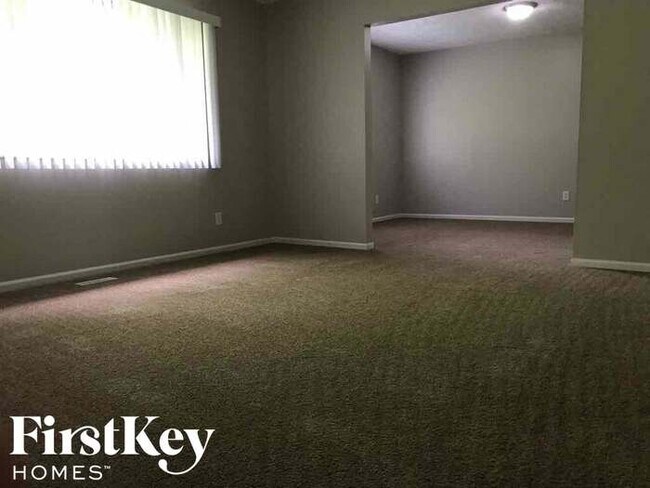 Foto del edificio - 3310 Tansel Rd