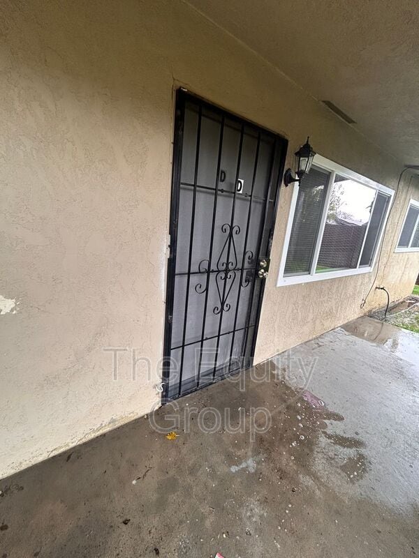 Building Photo - 2004 North Ave