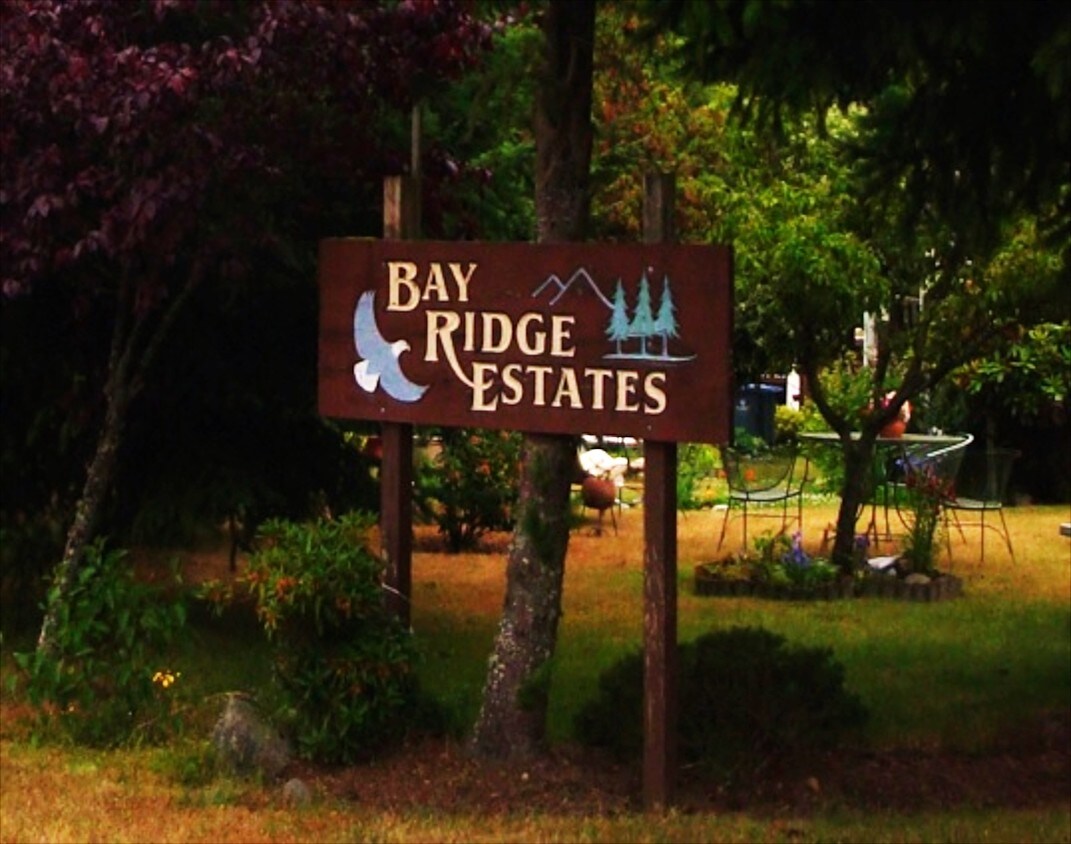 2002 W 14th St, Port Angeles, WA 98363 Apartments in Port Angeles, WA