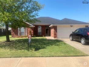 Building Photo - 6041 Van Dorn Dr