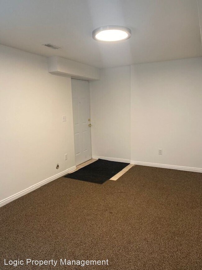 Foto del edificio - 2 br, 1 bath House - 10182 S. Chattel Circle