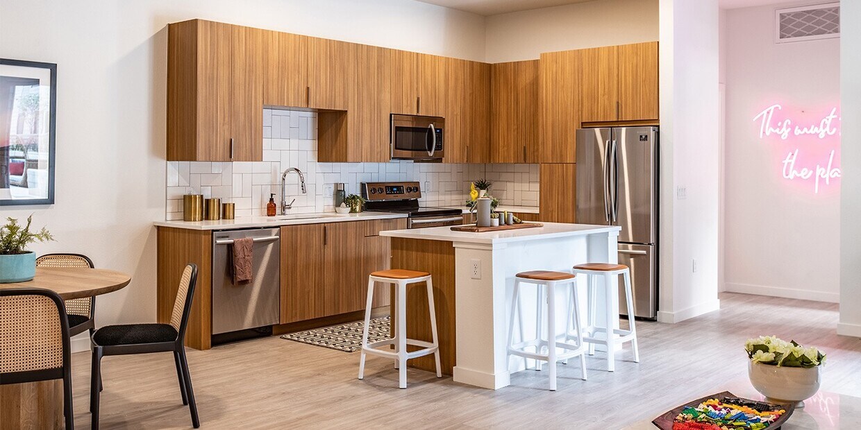 99 S Broadway, Denver, CO 80209