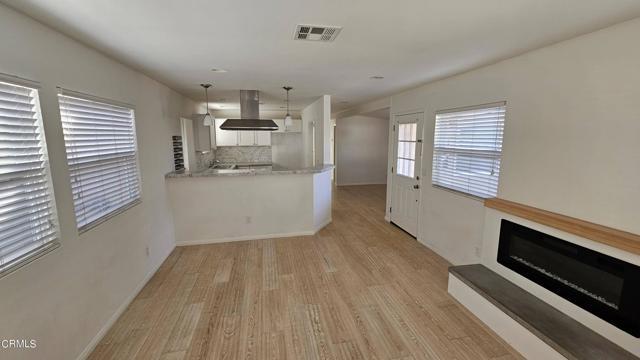 Building Photo - 3720 Mound Ave